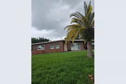 5930 Forest Grove Boulevard, Orlando, FL 32808 - Photo 3