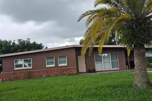 5930 Forest Grove Blvd, Orlando, FL 32808 - Photo 3