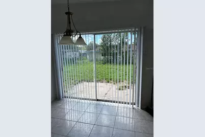 5930 Forest Grove Boulevard, Orlando, FL 32808 - Photo 5