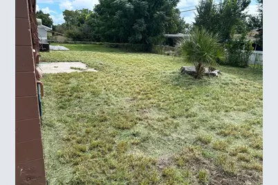 5930 Forest Grove Boulevard, Orlando, FL 32808 - Photo 19