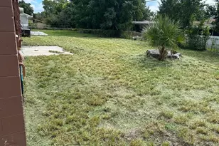 5930 Forest Grove Blvd, Orlando, FL 32808 - Photo 19