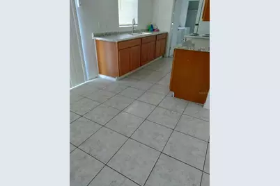 5930 Forest Grove Boulevard, Orlando, FL 32808 - Photo 7
