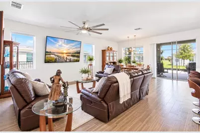 3482 Sparkleberry Court, Clermont, FL 34714 - Photo 11