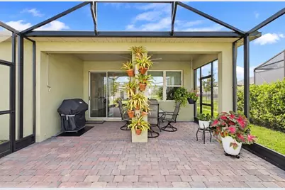 3482 Sparkleberry Court, Clermont, FL 34714 - Photo 21