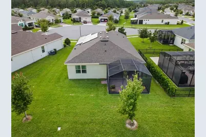 3482 Sparkleberry Court, Clermont, FL 34714 - Photo 25