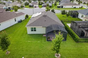 3482 SPARKLEBERRY CT, Clermont, FL 34714 - Photo 25