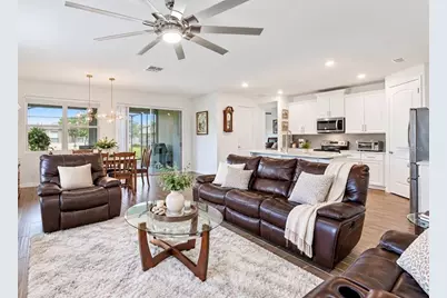 3482 Sparkleberry Court, Clermont, FL 34714 - Photo 9