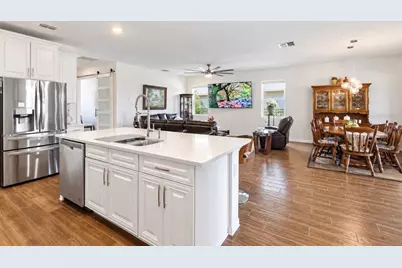 3482 Sparkleberry Court, Clermont, FL 34714 - Photo 5