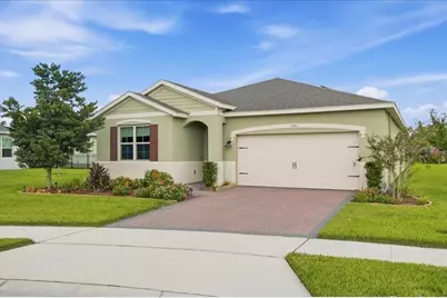 3482 Sparkleberry Court, Clermont, FL 34714 - Photo 23