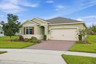 3482 SPARKLEBERRY CT, Clermont, FL 34714 - Photo 23