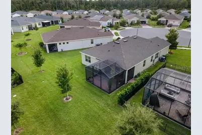 3482 Sparkleberry Court, Clermont, FL 34714 - Photo 27