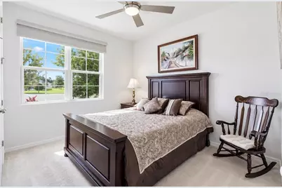 3482 Sparkleberry Court, Clermont, FL 34714 - Photo 17