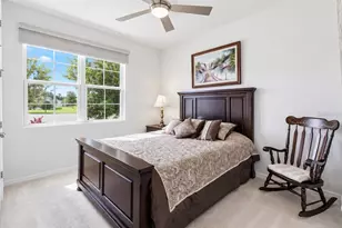 3482 SPARKLEBERRY CT, Clermont, FL 34714 - Photo 17