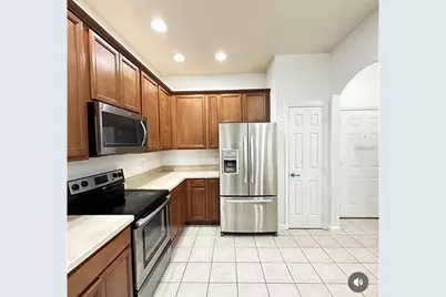 3351 Whitestone Circle #204, Kissimmee, FL 34741 - Photo 3