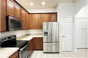3351 Whitestone Cir, Kissimmee, FL 34741 - Photo 3