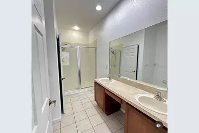 3351 Whitestone Circle #204, Kissimmee, FL 34741 - Photo 5