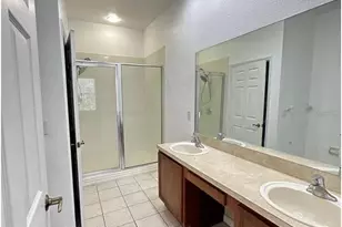 3351 Whitestone Cir, Kissimmee, FL 34741 - Photo 5