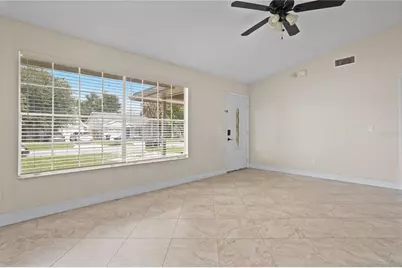 1208 Roma Court, Orlando, FL 32825 - Photo 3