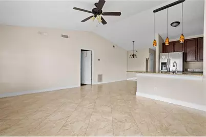 1208 Roma Court, Orlando, FL 32825 - Photo 5
