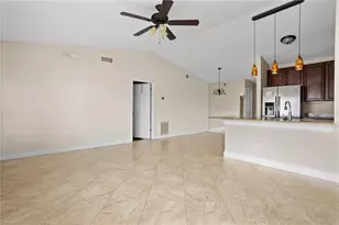 1208 Roma Ct, Orlando, FL 32825 - Photo 5