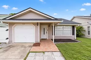 1208 Roma Ct, Orlando, FL 32825 - Photo 1