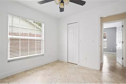 1208 Roma Court, Orlando, FL 32825 - Photo 17