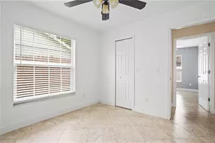 1208 Roma Ct, Orlando, FL 32825 - Photo 17