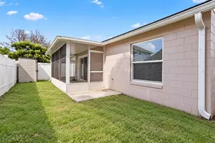 1208 Roma Ct, Orlando, FL 32825 - Photo 25