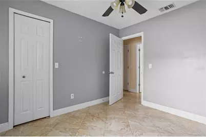 1208 Roma Court, Orlando, FL 32825 - Photo 19