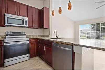 1208 Roma Court, Orlando, FL 32825 - Photo 9