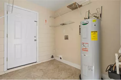 1208 Roma Court, Orlando, FL 32825 - Photo 11
