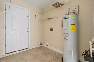 1208 Roma Ct, Orlando, FL 32825 - Photo 11