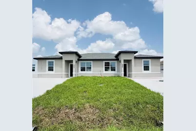 646 Desmoines Court, Poinciana, FL 34759 - Photo 1