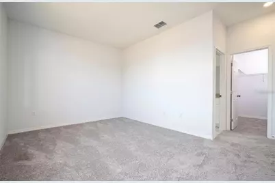 646 Desmoines Court, Poinciana, FL 34759 - Photo 13