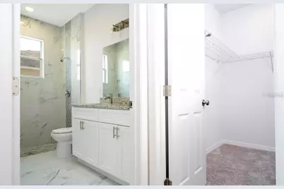 646 Desmoines Court, Poinciana, FL 34759 - Photo 11