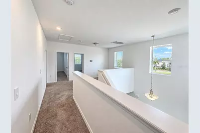 15367 Willow Arbor Circle, Orlando, FL 32824 - Photo 23