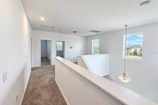 15367 Willow Arbor Cir, Orlando, FL 32824 - Photo 23