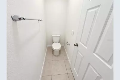 15367 Willow Arbor Circle, Orlando, FL 32824 - Photo 27