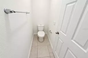 15367 Willow Arbor Cir, Orlando, FL 32824 - Photo 27