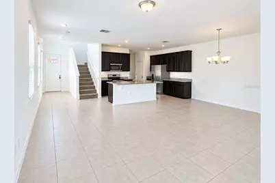 15367 Willow Arbor Circle, Orlando, FL 32824 - Photo 5