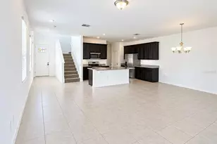 15367 Willow Arbor Cir, Orlando, FL 32824 - Photo 5
