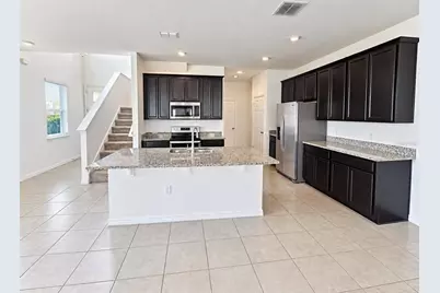 15367 Willow Arbor Circle, Orlando, FL 32824 - Photo 9