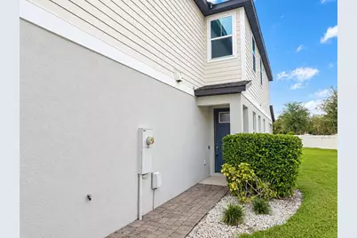 15367 Willow Arbor Circle, Orlando, FL 32824 - Photo 3