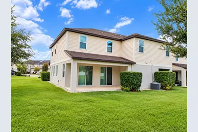 15367 Willow Arbor Circle, Orlando, FL 32824 - Photo 31