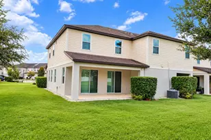 15367 Willow Arbor Cir, Orlando, FL 32824 - Photo 31