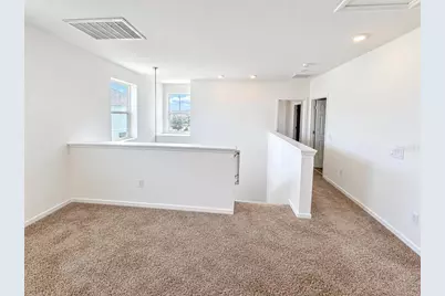 15367 Willow Arbor Circle, Orlando, FL 32824 - Photo 17
