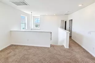 15367 Willow Arbor Cir, Orlando, FL 32824 - Photo 17