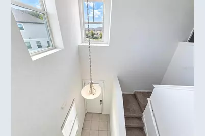 15367 Willow Arbor Circle, Orlando, FL 32824 - Photo 13