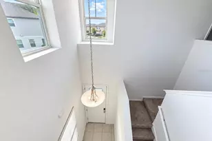 15367 Willow Arbor Cir, Orlando, FL 32824 - Photo 13