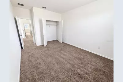 15367 Willow Arbor Circle, Orlando, FL 32824 - Photo 19